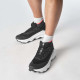 Salomon Ultra Glide 3